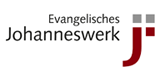 Ev. Johanneswerk gGmbH