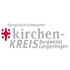 Ev. luth. Kirchenkreisamt Burgdorfer Land
