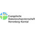 Evangelische Diakonieschwesternschaft Herrenberg-Korntal e.V.
