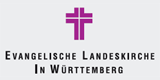 Evangelische Landeskirche in Württemberg