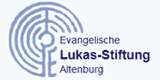 Evangelische Lukas-Stiftung Altenburg