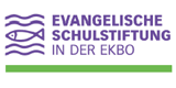 Evangelische Schulstiftung in der EKBO