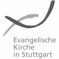 Evangelische Schulstiftung Stuttgart