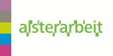 Evangelische Stiftung Alsterdorf - alsterarbeit gGmbH