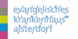 Evangelische Stiftung Alsterdorf - Evangelisches Krankenhaus Alsterdorf gGmbH