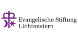 Evangelische Stiftung Lichtenstern