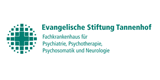 Evangelische Stiftung Tannenhof