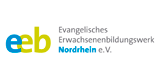 Evangelisches Erwachsenenbildungswerk Nordrhein e.V.