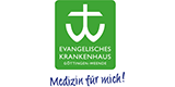 Evangelisches Krankenhaus Göttingen-Weende gGmbH