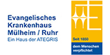 Evangelisches Krankenhaus Mülheim a.d. Ruhr GmbH