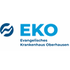 Evangelisches Krankenhaus Oberhausen