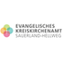 Evangelisches Kreiskirchenamt Sauerland-Hellweg