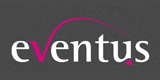 eventus-GmbH