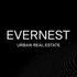 Evernest GmbH