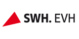 EVH GmbH