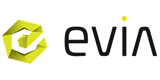 evia GmbH
