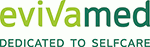 EvivaMed Handelsgesellschaft mbH