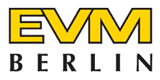 EVM Berlin eG