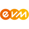 evm-Gruppe