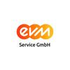 evm Service GmbH