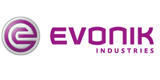 Evonik Industries AG