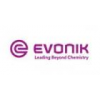 Evonik Operations GmbH