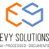 Evy Solutions