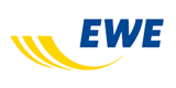 EWE GASSPEICHER GmbH