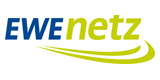 EWE NETZ GmbH