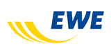 EWE TRADING GmbH