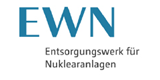 EWN Entsorgungswerk für Nuklearanlagen GmbH