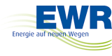 EWR AG