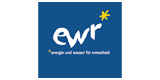 EWR GmbH