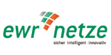 EWR Netz GmbH