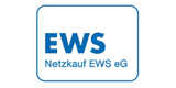 EWS Elektrizitätswerke Schönau eG