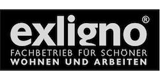 exligno GmbH