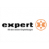 expert Pirna Handels GmbH