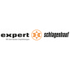 expert Schlagenhauf GmbH