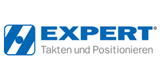 EXPERT-TÜNKERS GmbH