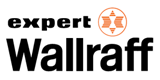 expert Wallraff GmbH & Co. KG