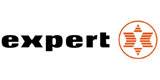 Expert Warenvertrieb GmbH