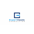 ExpertHeads Consulting