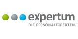 expertum GmbH