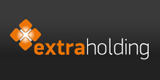 ExtraHolding GmbH