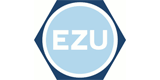 EZU-Metallwaren GmbH & Co. KG