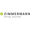 F. Zimmermann GmbH