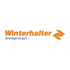 Fa. Anselm Winterhalter