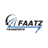 Faatz Transporte