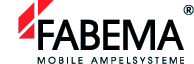 FABEMA GmbH