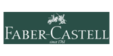 Faber-Castell Aktiengesellschaft